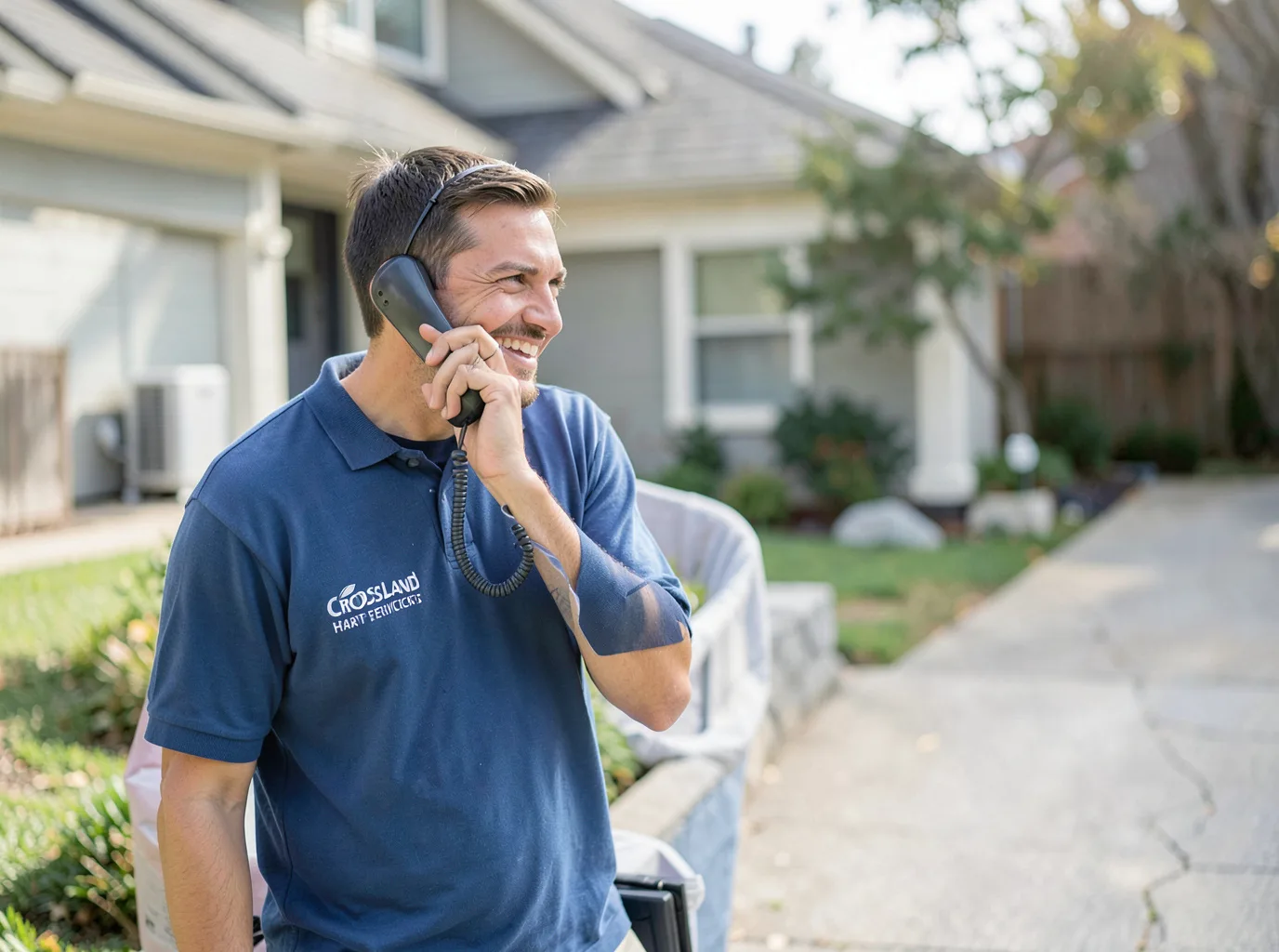 Heat Pump Installation San Pablo, CA FAQs